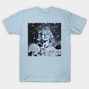 Sparkling Star T-Shirt